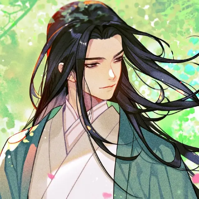 四人情头，微信头像，四人情头（男生，女生，情头）