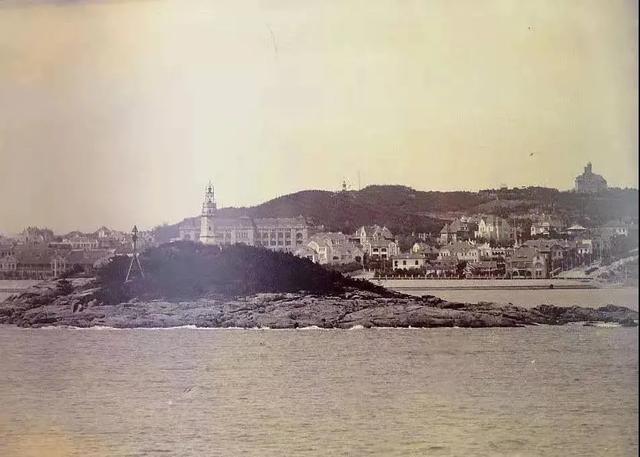 青岛好吃的,青岛好吃的最多的地方(八十五年前评出的“青岛十景”) 青岛好吃的,青岛好吃的最多的地方(八十五年前评出的“青岛十景”)