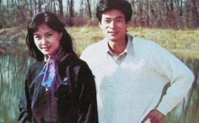 范冰冰和佟大为电影，范冰冰佟大为主演的电影是什么（18年前这剧爆火）