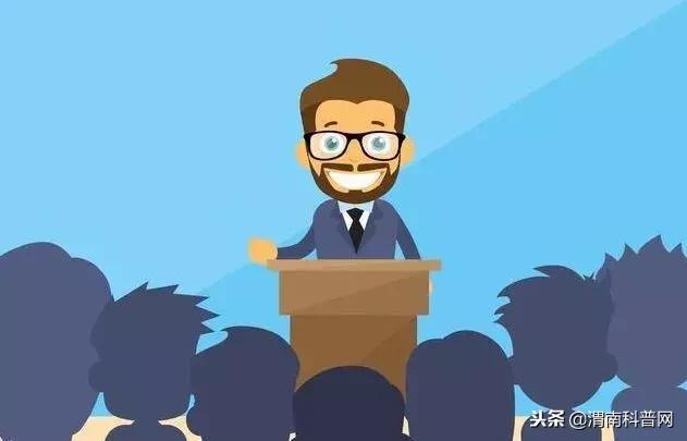 力透纸背什么意思，力透纸背的意思是什么（有种文稿叫力透纸背）