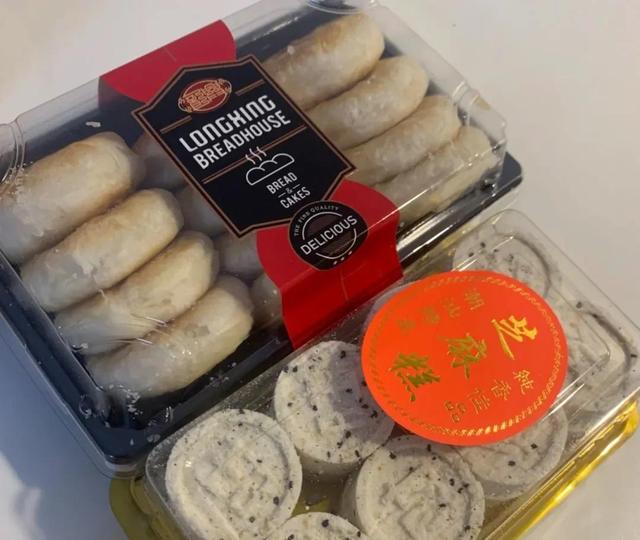 潮汕特产有哪些，潮汕特产适合外带（八种私藏潮汕特产手信必备）