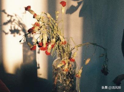 喝奶茶的幽默心情说说，夏天喝奶茶的幽默心情说说（朋友圈晒奶茶的说说）