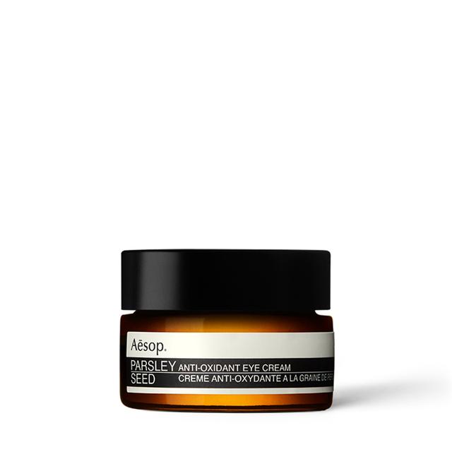 去黑眼圈眼霜排行榜，去黑眼圈眼霜排行榜10强（公认最好用的全能眼霜排行榜10强）