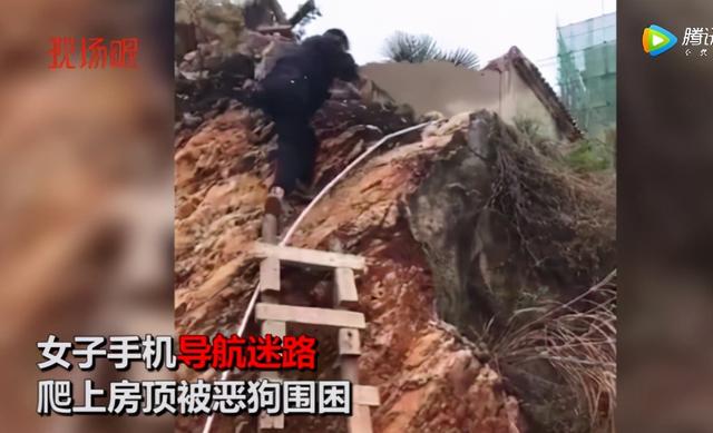 qq技术导航天下，qq导航天下（导航在手，天下我有）