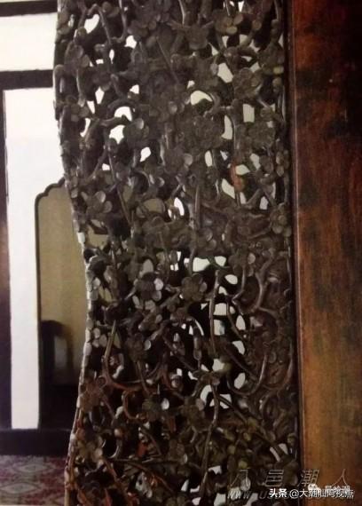 塑绘，塑绘是什么意思（\