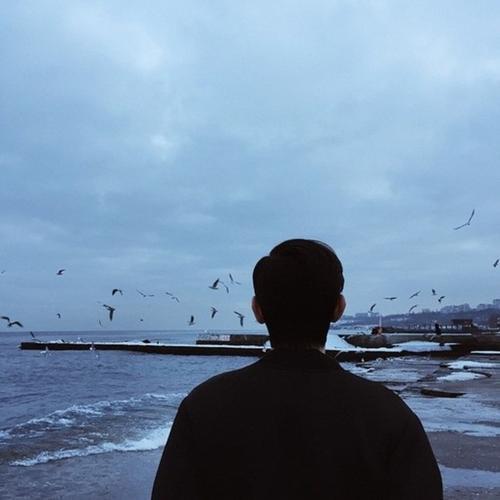 四字网名干净有寓意，【满意送100分】帮我起个有个性有诗意的有内涵的四字网名吧（深意的四字名字有含义-可爱点）