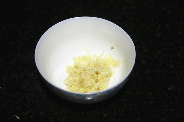 凉皮的做法及调料配方怎么做，凉皮的做法及调料配方（为什么陕西人拌的凉皮如此美味）