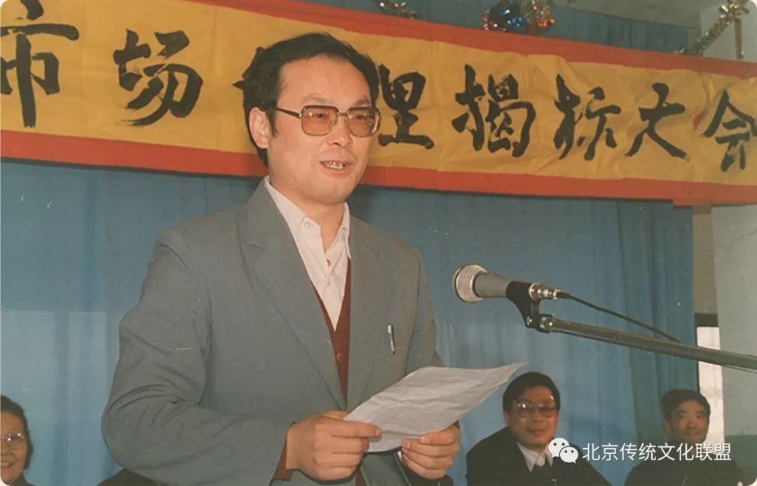 西单是哪个区(西单属于哪个街道)