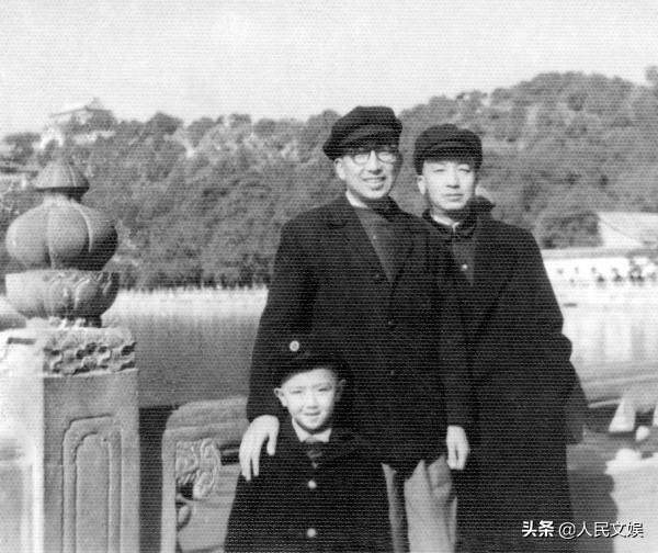 太太万岁演员表，太太万岁电视剧演员表（从星途璀璨到黯然陨落的传奇人生）