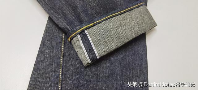 studio是什么牌子，studio是什么牌子的打印机（首个推出复刻牛仔的日本品牌Studio）