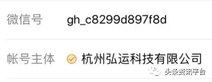朵拉试衣间(朵拉试衣间要上市了吗)