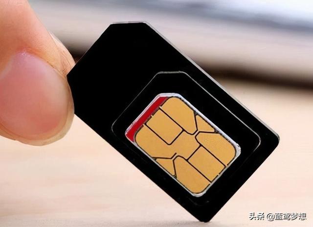 一个身份证可以办几张手机卡，一个身份证可以实名几个微信（一个身份证最多办几张手机卡）