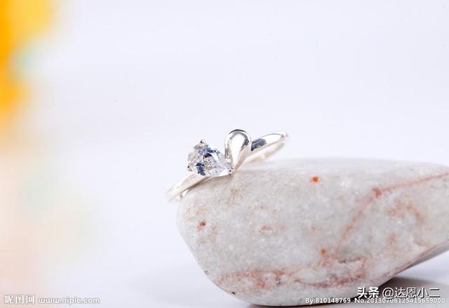 2020创意礼品店名字，2020创意礼品店名字怎么取（免费起名丨小清新、韩风耳饰饰品店起名丨达恩小二）