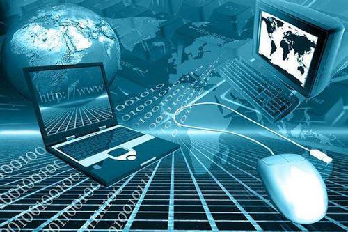 软件 学校（软件工程专业最强十校）