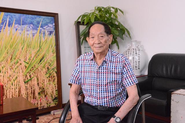 两弹一星之父是谁，两弹一星之父是什么（在中国被称为“XX之父”的人有哪些）