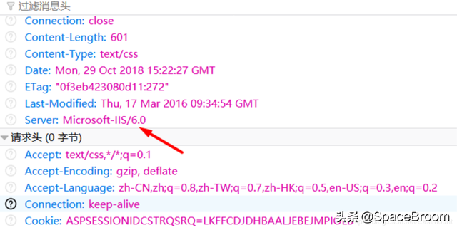 htaccess文件上传解析漏洞，htaccess nginx（文件上传漏洞和IIS6.0解析漏洞及防御原理）