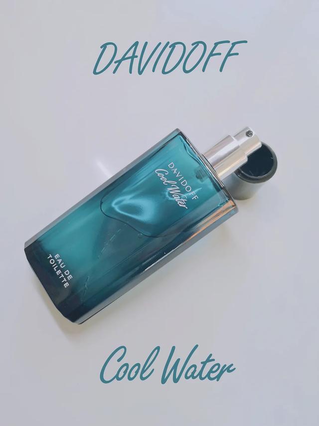 女生清淡好闻的香水，女孩子用哪款香水比较清淡好闻（你可以“闻起来”很高级）