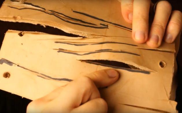 150磅是多少斤，150磅是多少斤kg（维京海盗斧都砍不开一件皮甲）