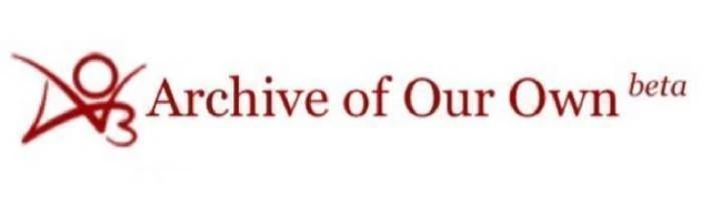 ao3怎么调成中文，AO3怎么改成中文（ao3怎么调成中文）