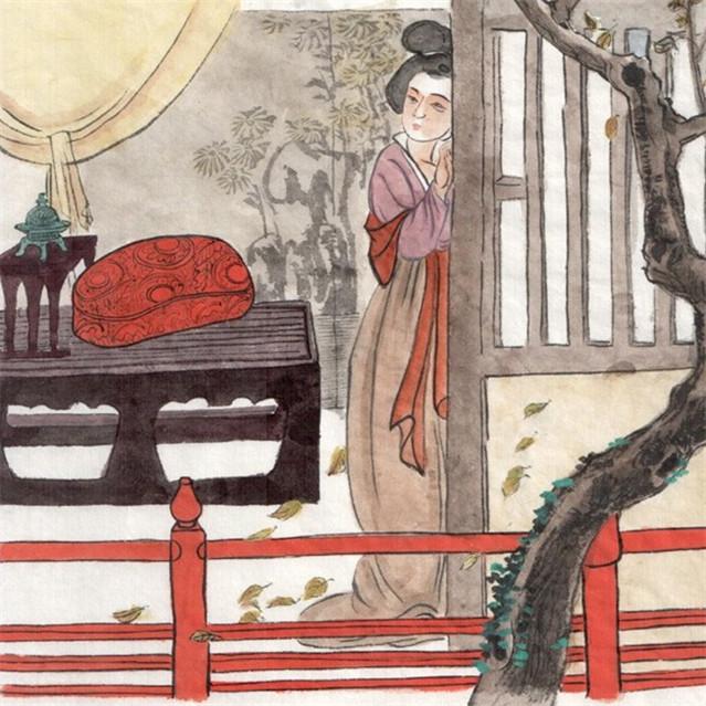 颜氏家训名句100句，颜氏家训名句100句翻译（《颜氏家训》经典10句）