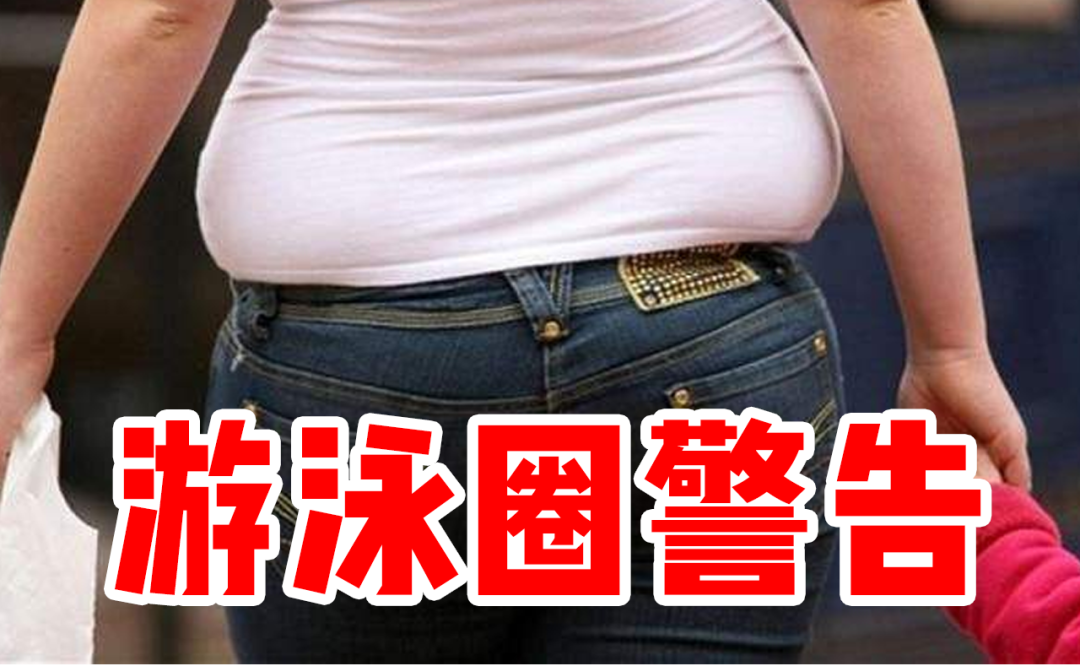 网上买东西(网购在哪个平台能买真货)