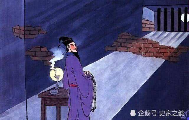 苏轼的资料简介，宋朝的苏轼的资料简介（苏东坡生平）