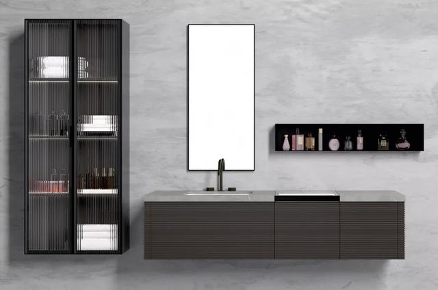 品卫不锈钢浴室柜，品卫不锈钢浴室柜怎么样（尚高、席玛、富兰克....你Pick谁）