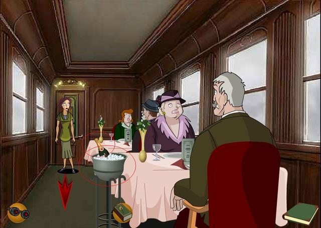 123网址之家设为主页123新闻，h123设为主页（那些年4399上的flash小游戏是谁做的）