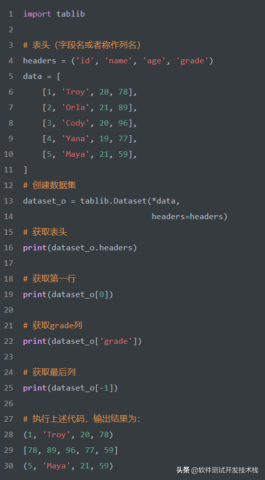 ods文件怎么转换成excel，.ods文档怎么转换成excel文档（Tablib实现将数据导出为Excel）