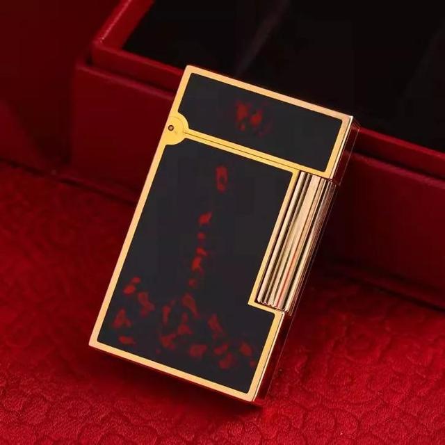 打火机品牌排行榜，煤油打火机品牌排行榜（男人最爱的打火机品牌排行榜）