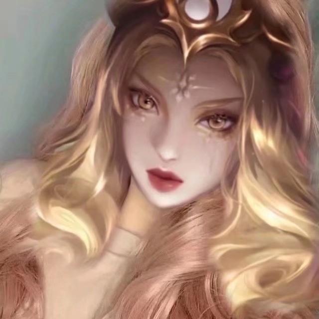 君兮染 公孙离的情头，微信头像，君兮染 公孙离的情头（有对发过，拿来凑数的）（公孙离真的太好看了）