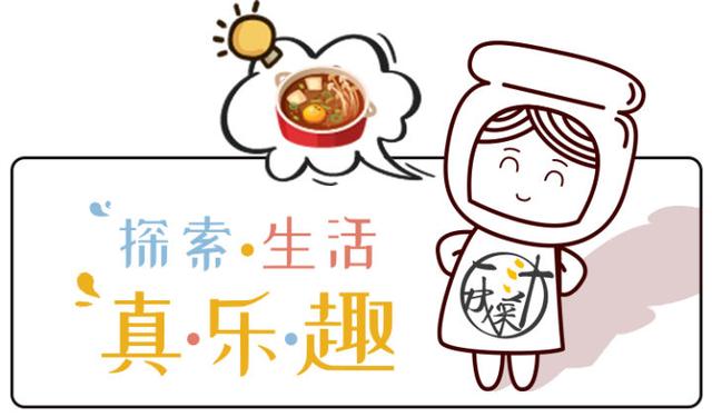 公仔面和方便面的区别，公仔面和方便面的区别是什么（只因它平价却温暖人心）