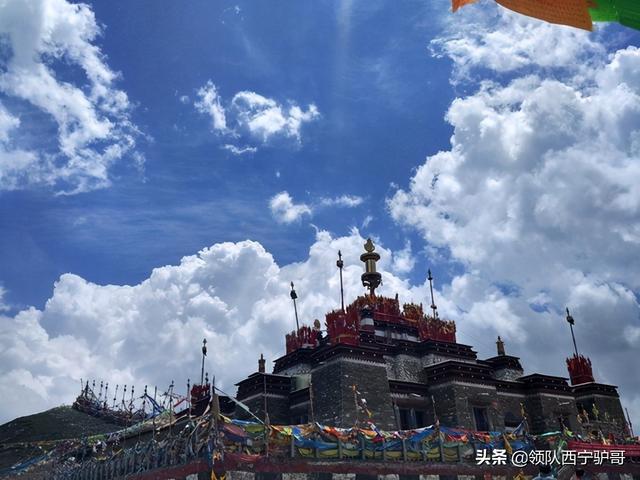 茶卡盐湖住宿攻略，去茶卡盐湖住宿攻略（青海湖-茶卡盐湖两日游行程及攻略）