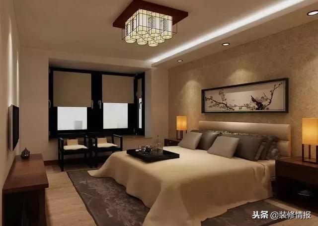 荷木地板的优缺点，荷木地板怎么样（老人房装修有哪些需要考虑）