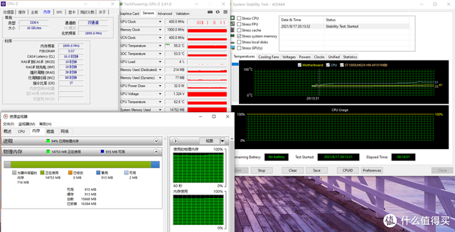 750ti跑分，显卡1080比gtx750ti高多少（错误的时间请谨慎选择）