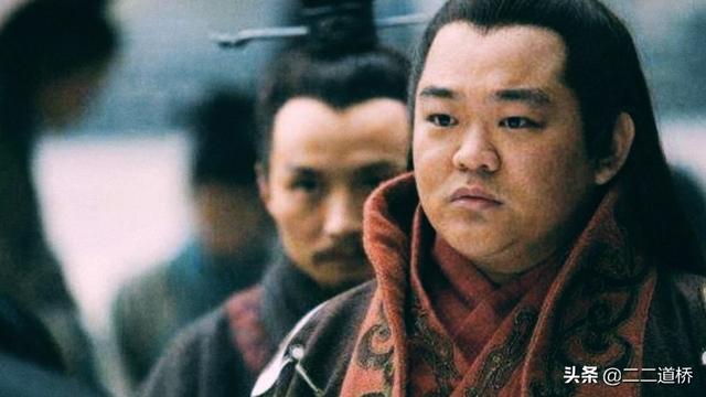 乐不思蜀是什么意思，乐不思蜀是什么意思的主人公是谁（乐不思蜀.）