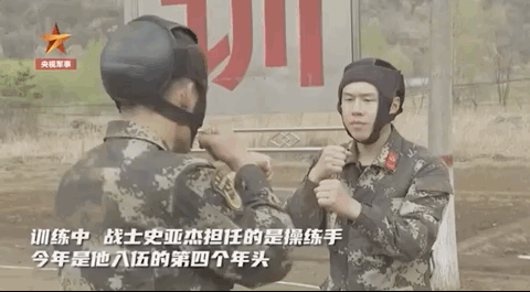 cf安全分低于90快速恢复，cf安全分快速恢复方法（放弃主播的百万年薪参军入伍）