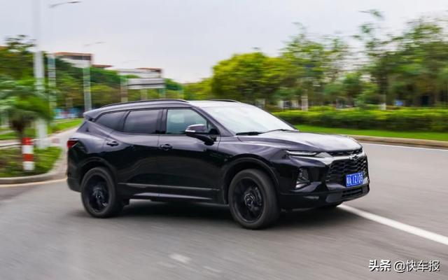 雪佛兰大黄蜂什么车，雪佛兰大黄蜂（你的大黄蜂“长大了”）