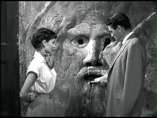 amor是什么意思,amor是什么意思西班牙语(原来还藏着这样的爱情艺术)