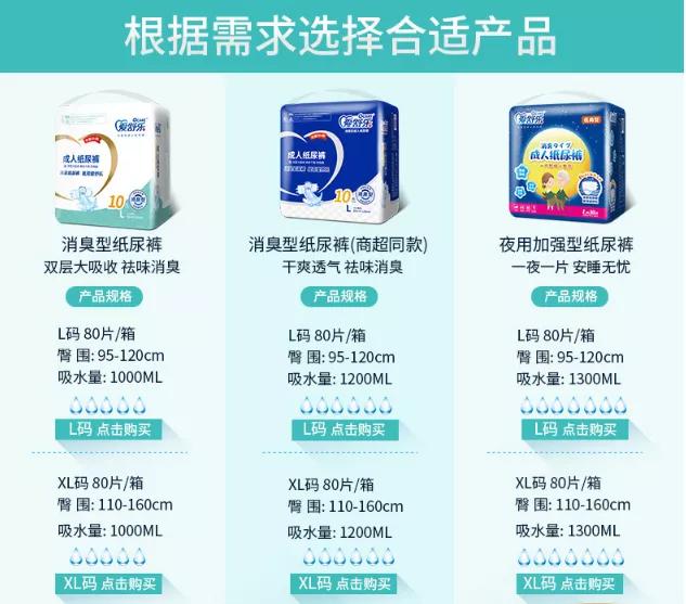 花王纸尿裤保质期,花王纸尿裤保质期多久(买来的纸尿裤,保质期该怎么算) 花王纸尿裤保质期,花王纸尿裤保质期多久(买来的纸尿裤,保质期该怎么算)