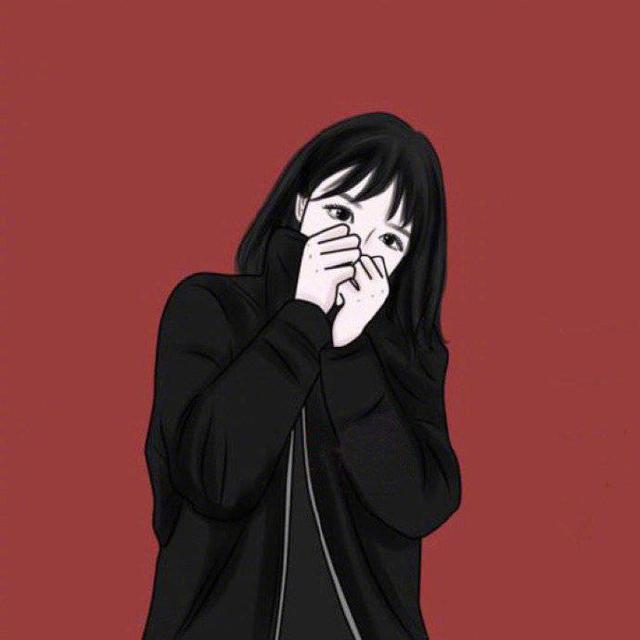 天蝎女不主动找你千万别找他，天蝎女接受我对她的好（不主动联系你就是真的不爱你）