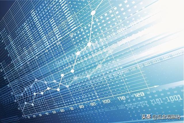 简理财靠谱吗，简理财创始人（坚守合规、拥抱监管）