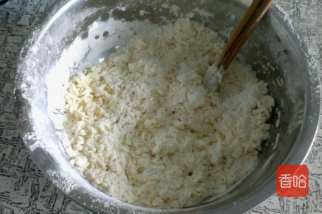 脆炸油条的做法，脆炸油条的做法大全（教你自制0添加的酥脆油条）