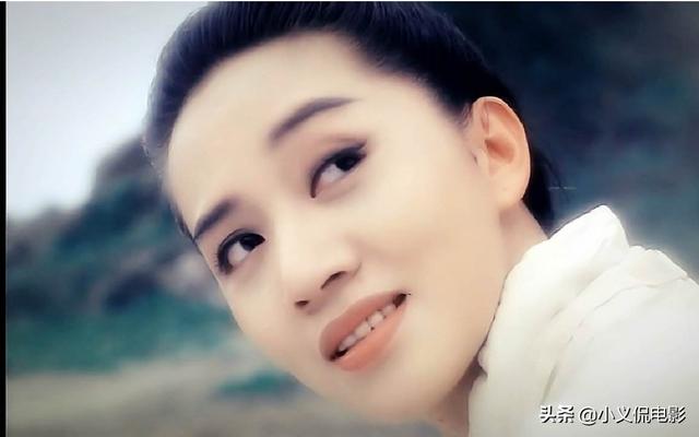 梅艳芳怎么死的，梅艳芳死于什么（梅艳芳真实的死因）