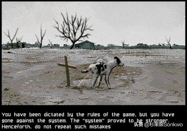 苏卡不列什么意思，苏卡不列是什么意思（对俄罗斯人说苏卡不列是什么意思）