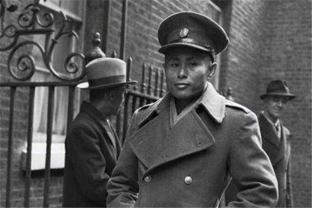 佤邦属于哪个国家，佤邦是哪个国家的（看看他们的差别在哪里）