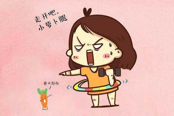 梦见烧火有什么寓意，梦见烧火有什么寓意吗（周公解梦：梦见大火）