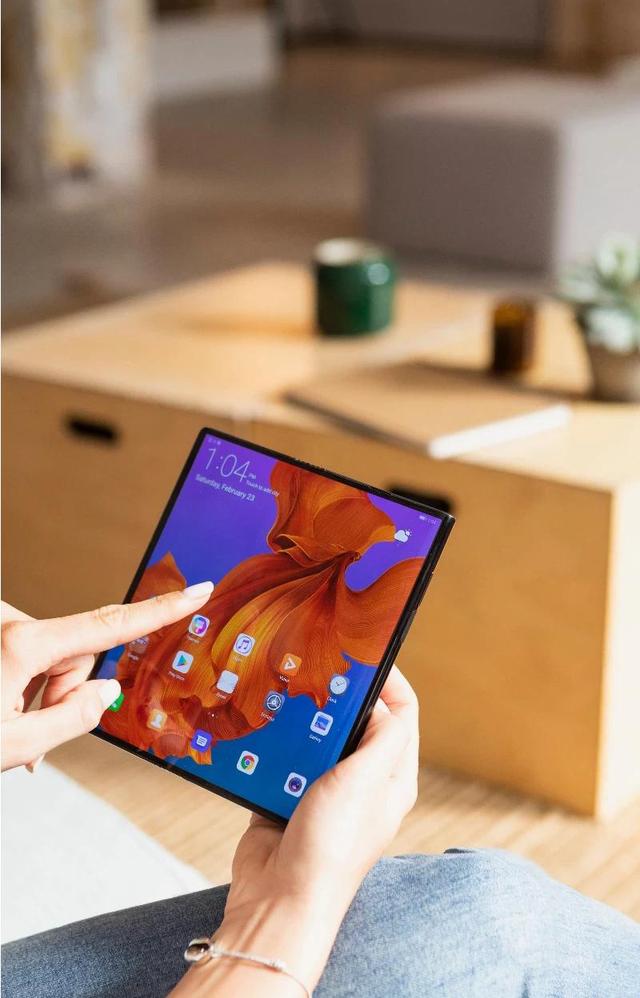 华为如何跳过激活手机，华为如何跳过激活手机密码忘记了（华为手机什么情况下会激活TalkBack功能）