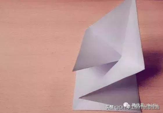 纸鹤怎么折图片 步骤,怎样折千纸鹤(怎么折纸鹤) 纸鹤怎么折图片 步骤,怎样折千纸鹤(怎么折纸鹤)