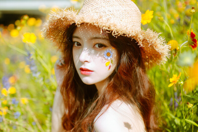 云舒的寓意是什么，和光同尘,与时舒卷（爸爸给女儿起名“小园”）